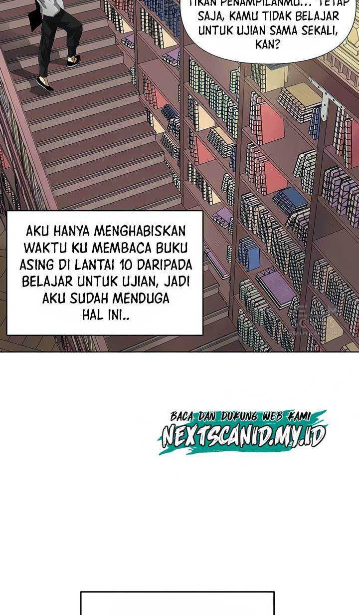 Infinite Level Up in Murim Chapter 121 Gambar 5