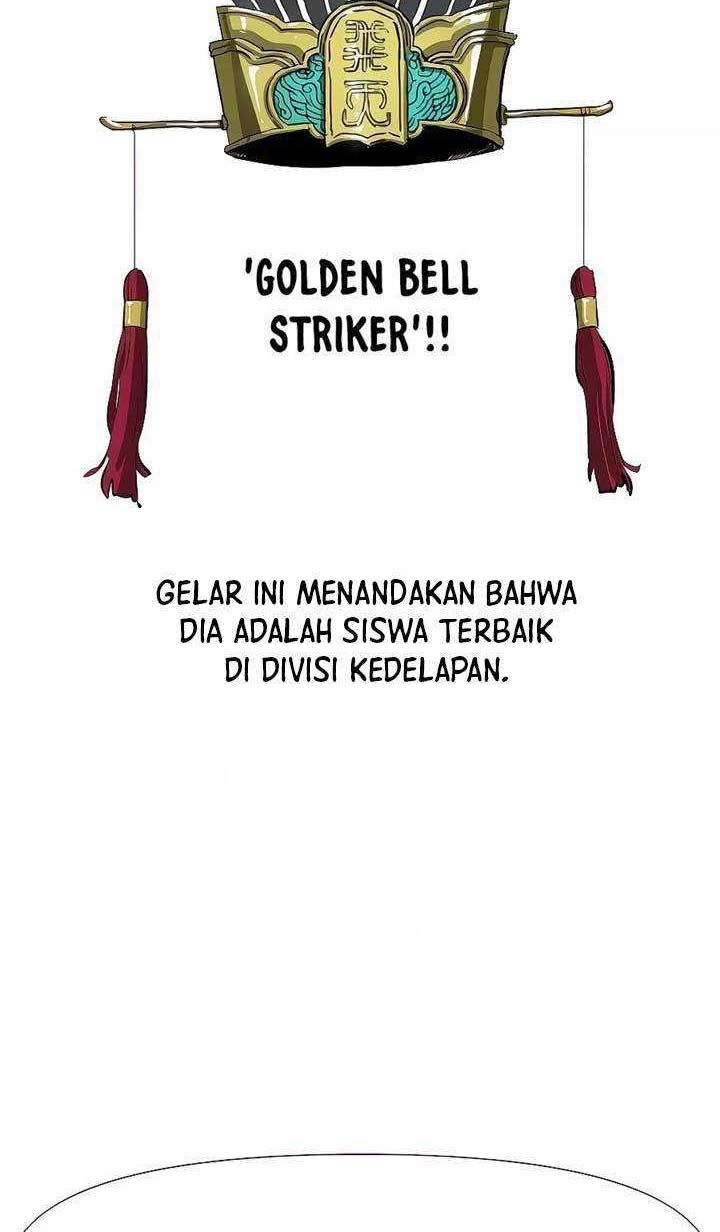 Infinite Level Up in Murim Chapter 121 Gambar 9