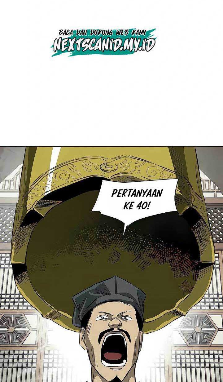 Infinite Level Up in Murim Chapter 121 Gambar 13