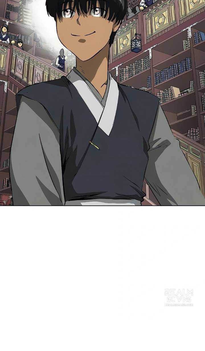 Infinite Level Up in Murim Chapter 121 Gambar 21