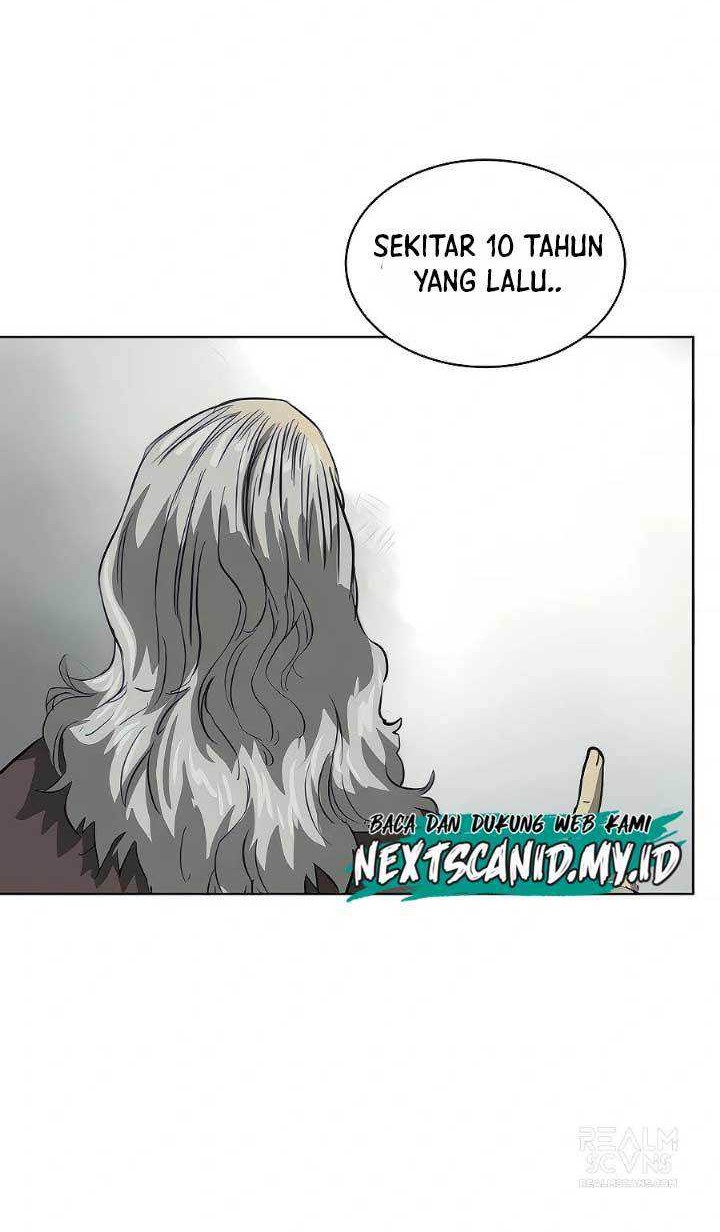 Infinite Level Up in Murim Chapter 121 Gambar 29