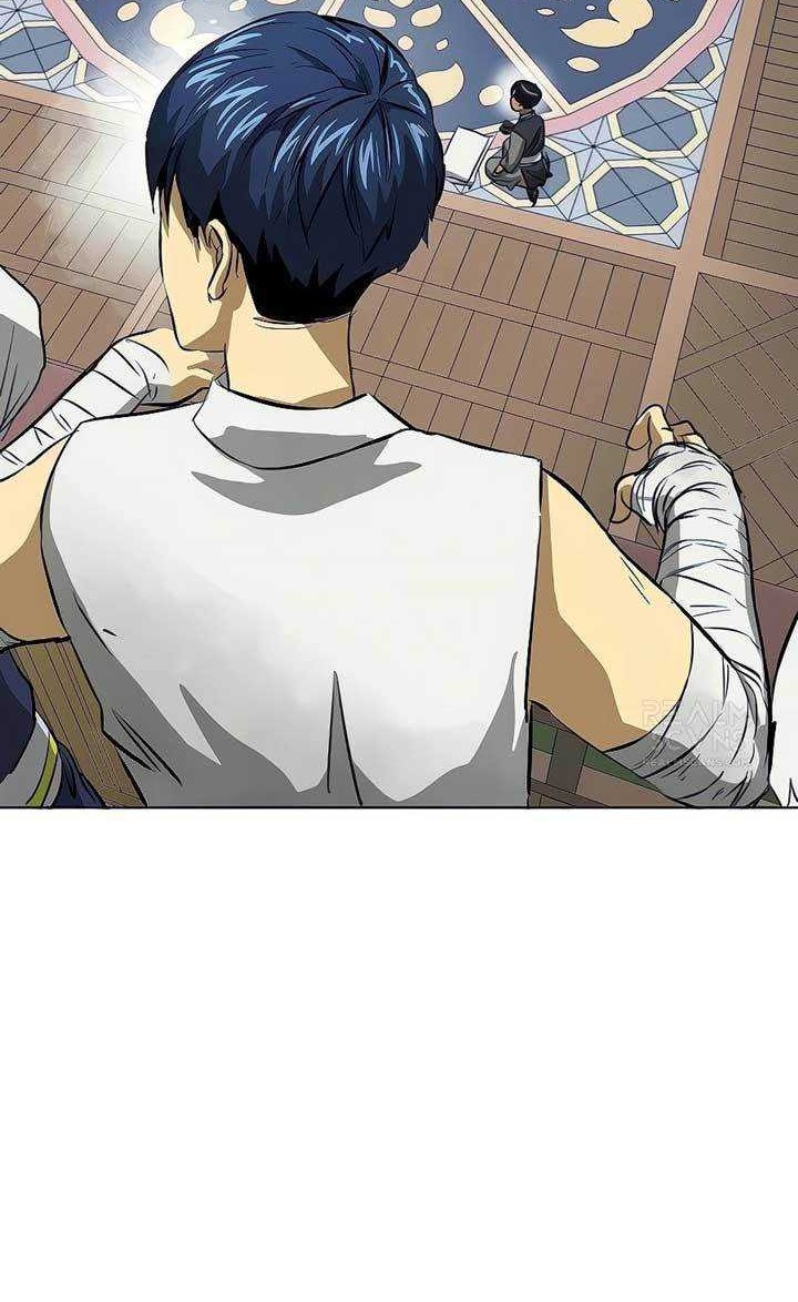 Infinite Level Up in Murim Chapter 121 Gambar 33