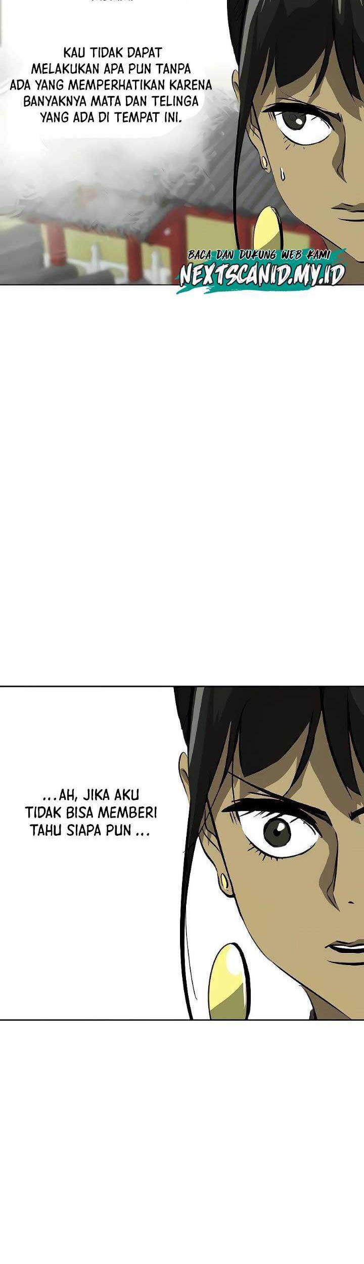 Infinite Level Up in Murim Chapter 120 Gambar 51