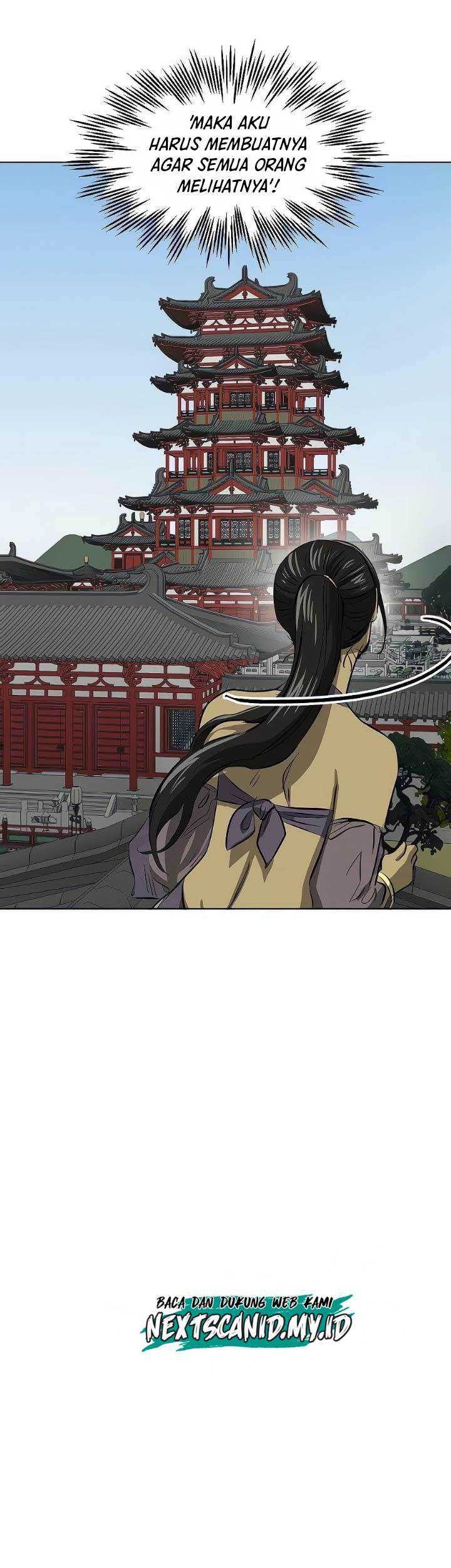 Infinite Level Up in Murim Chapter 120 Gambar 52