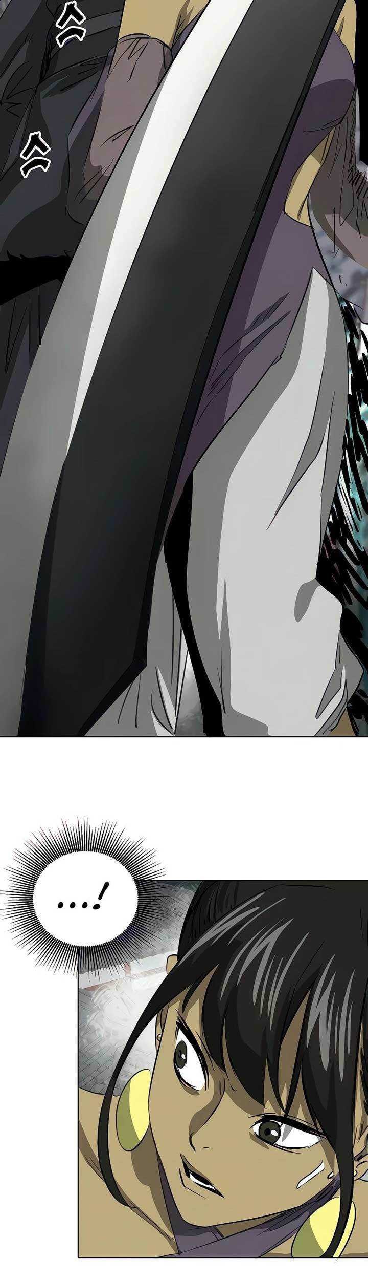 Infinite Level Up in Murim Chapter 120 Gambar 42