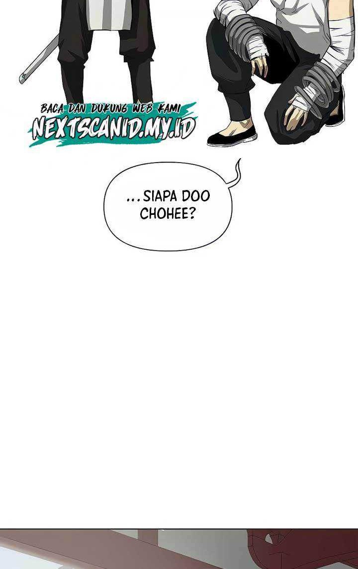 Infinite Level Up in Murim Chapter 120 Gambar 9