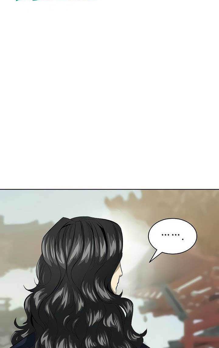 Infinite Level Up in Murim Chapter 120 Gambar 13