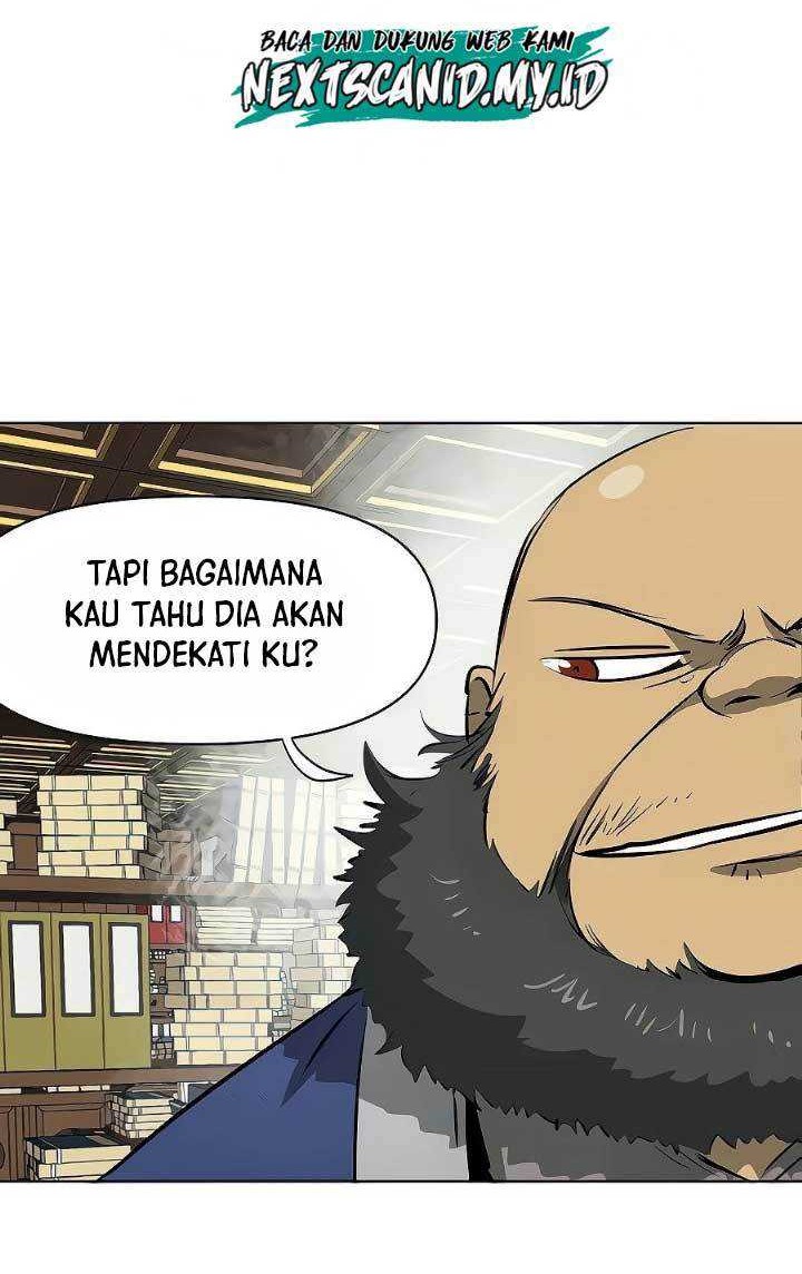 Infinite Level Up in Murim Chapter 120 Gambar 17