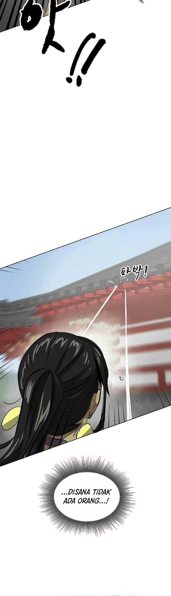 Infinite Level Up in Murim Chapter 120 Gambar 32