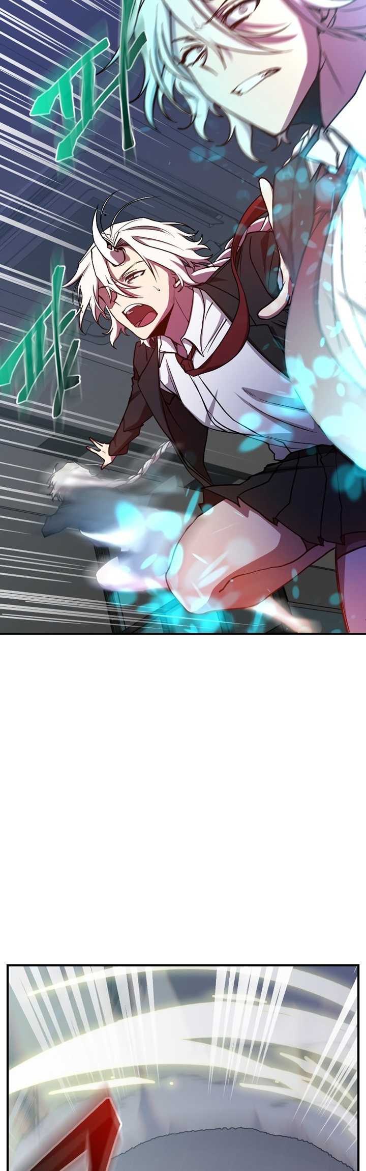 My School Life Pretending to Be a Worthless Person Chapter 21 Gambar 15