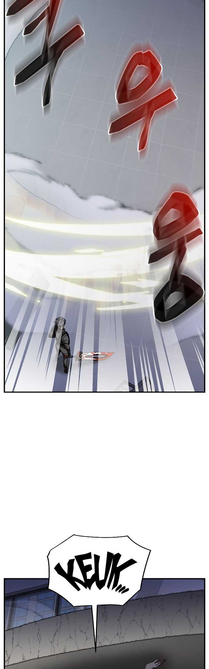 My School Life Pretending to Be a Worthless Person Chapter 21 Gambar 16