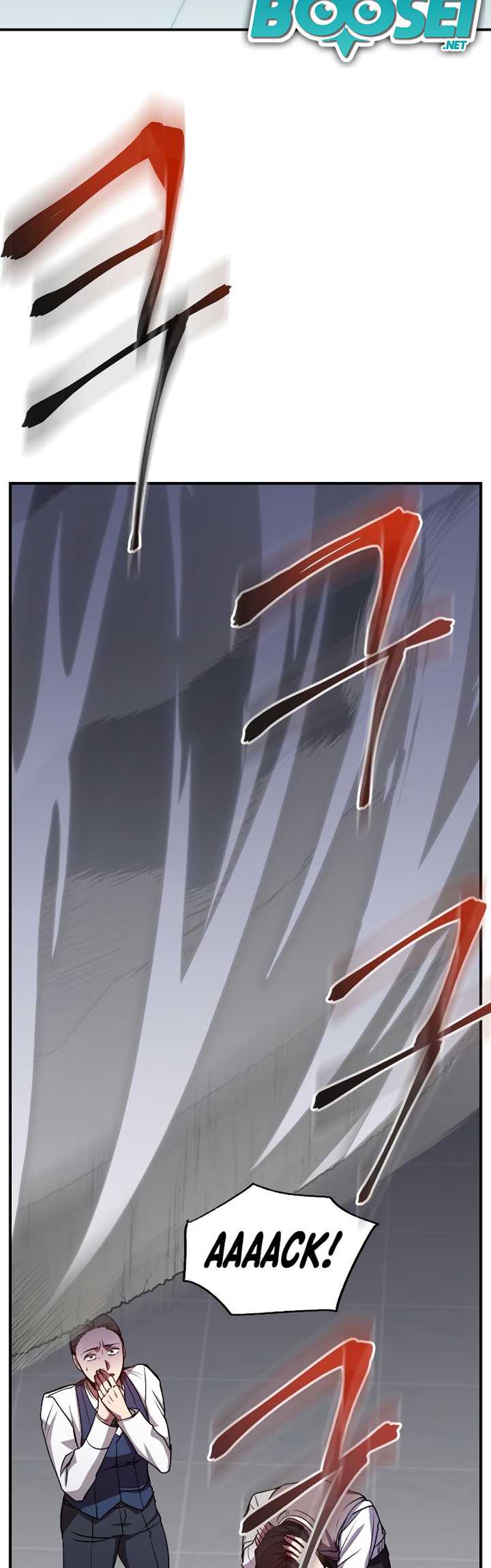 My School Life Pretending to Be a Worthless Person Chapter 21 Gambar 13