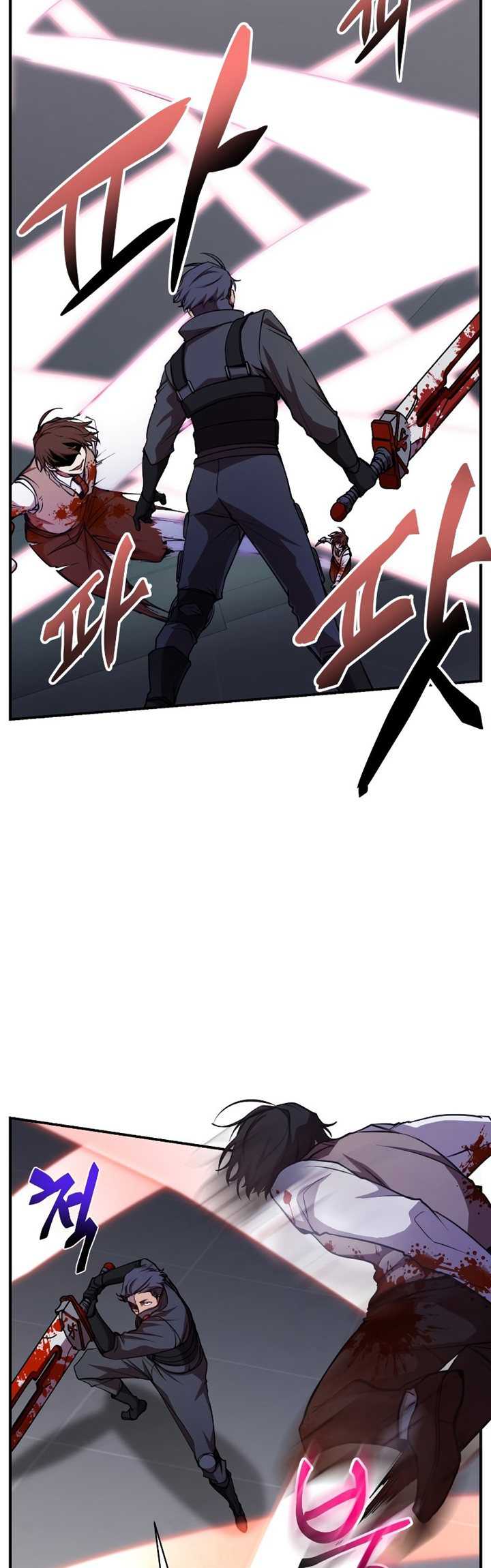 My School Life Pretending to Be a Worthless Person Chapter 21 Gambar 36