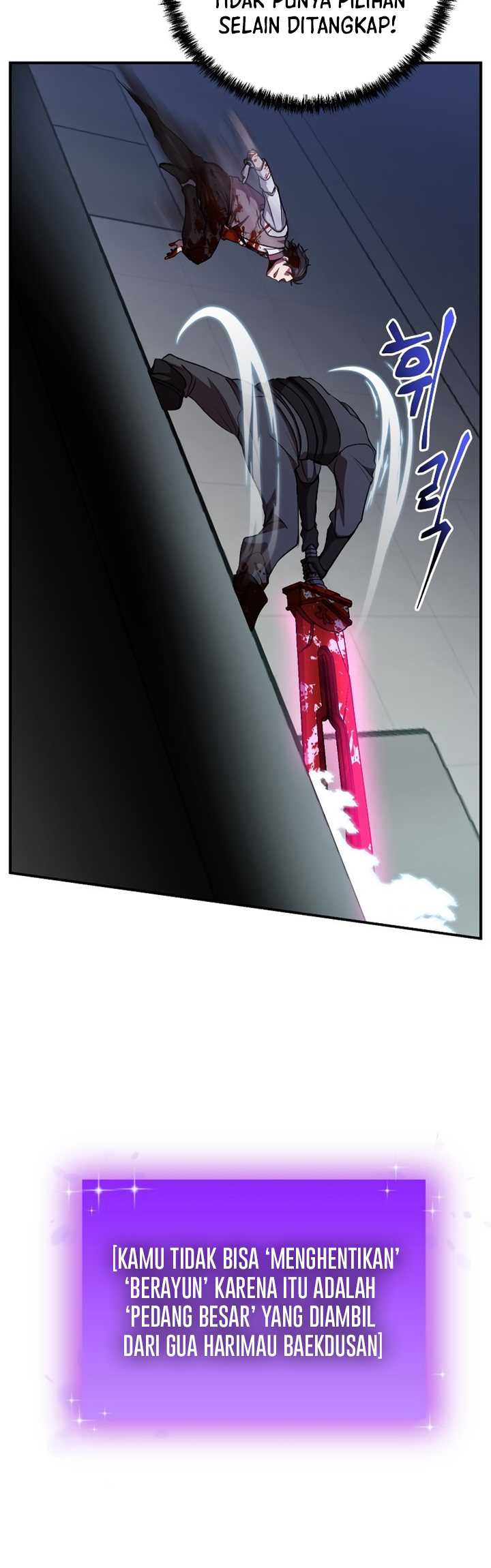 My School Life Pretending to Be a Worthless Person Chapter 21 Gambar 41