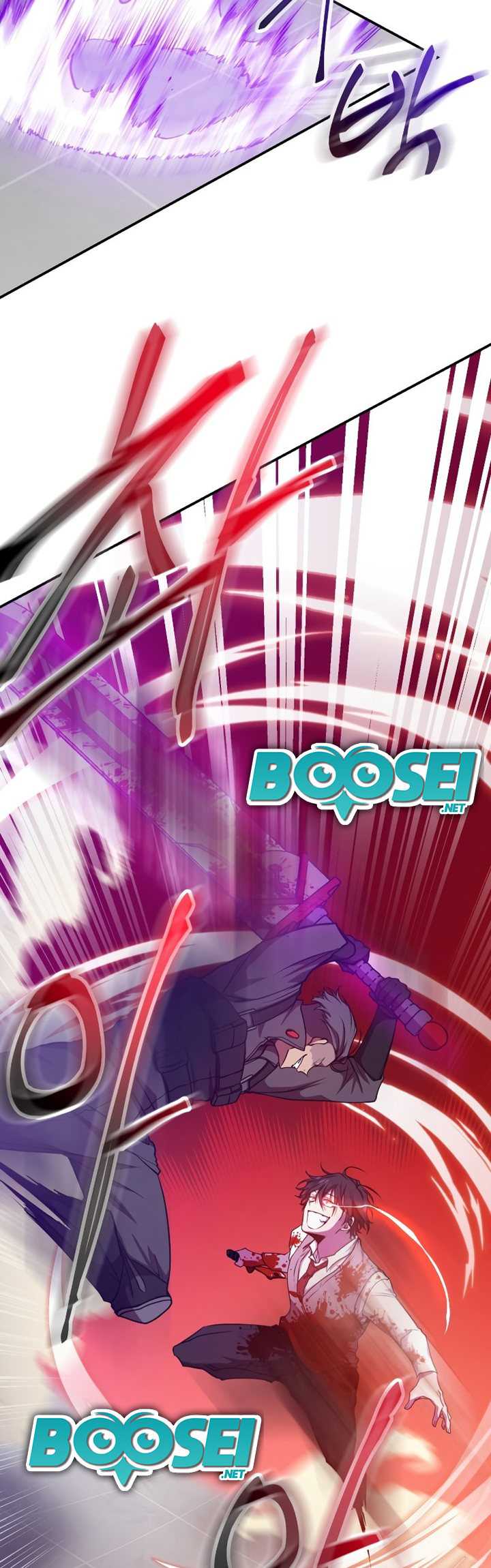 My School Life Pretending to Be a Worthless Person Chapter 21 Gambar 55