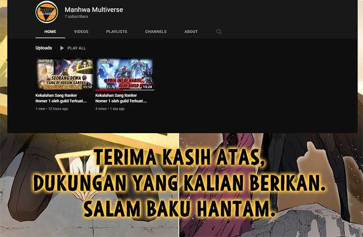 My School Life Pretending to Be a Worthless Person Chapter 21 Gambar 58