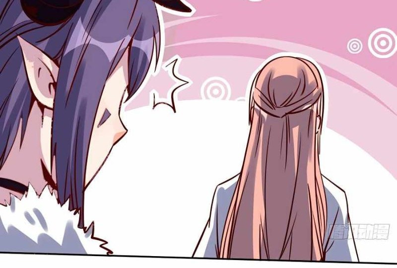 I’m Actually A Cultivation Bigshot Chapter 105 Gambar 27