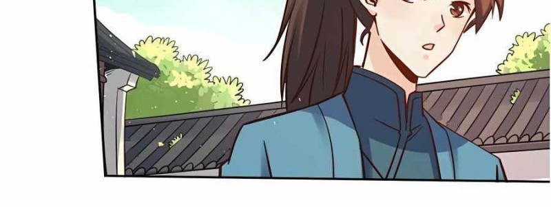 I’m Actually A Cultivation Bigshot Chapter 105 Gambar 6