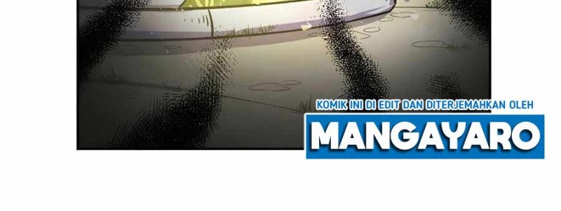 I’m Actually A Cultivation Bigshot Chapter 105 Gambar 8