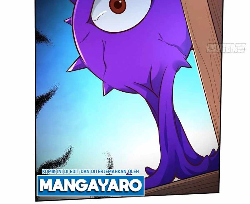 I’m Actually A Cultivation Bigshot Chapter 105 Gambar 14