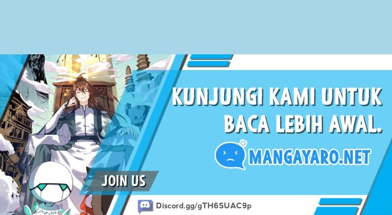 I’m Actually A Cultivation Bigshot Chapter 104 Gambar 30