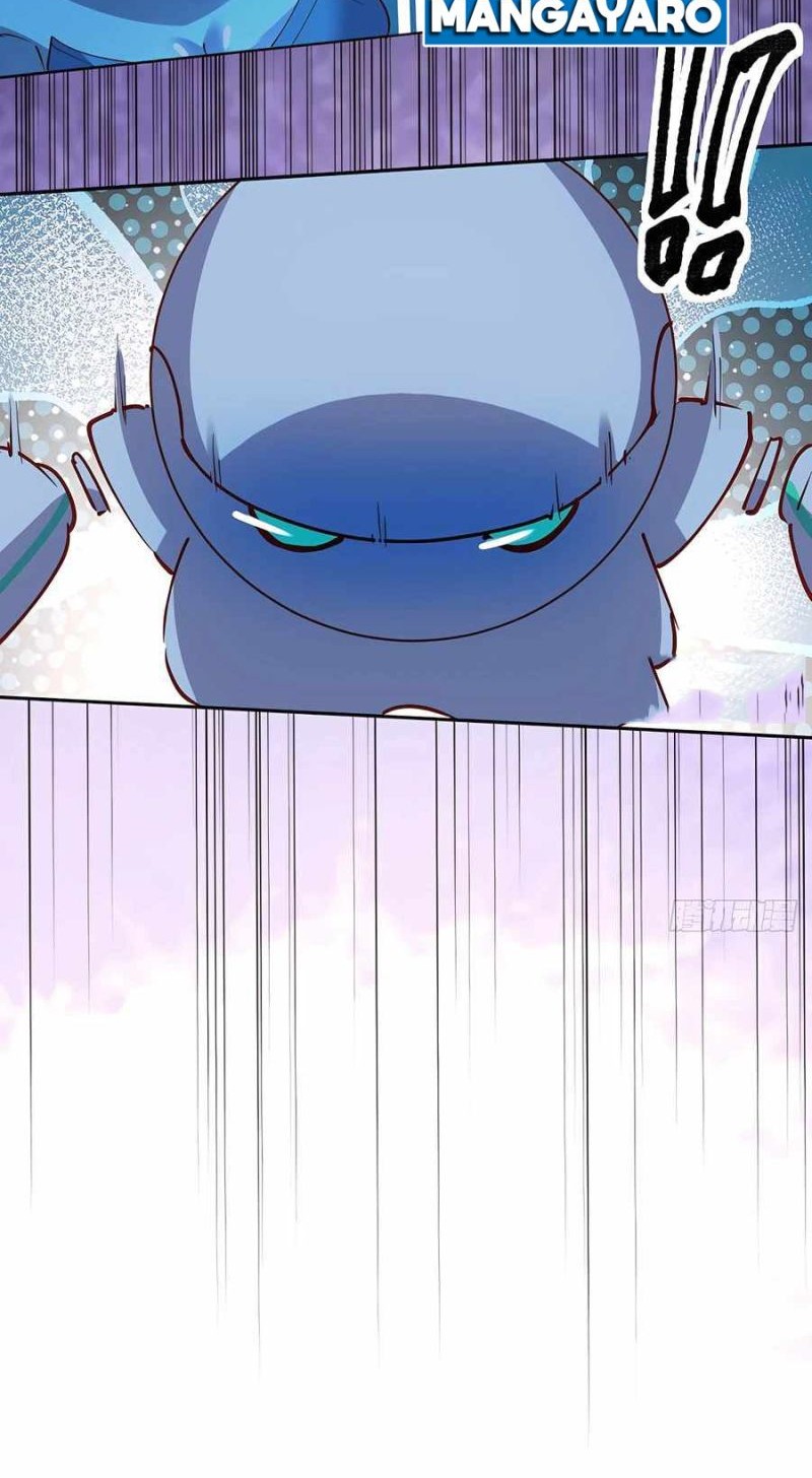 I’m Actually A Cultivation Bigshot Chapter 104 Gambar 19