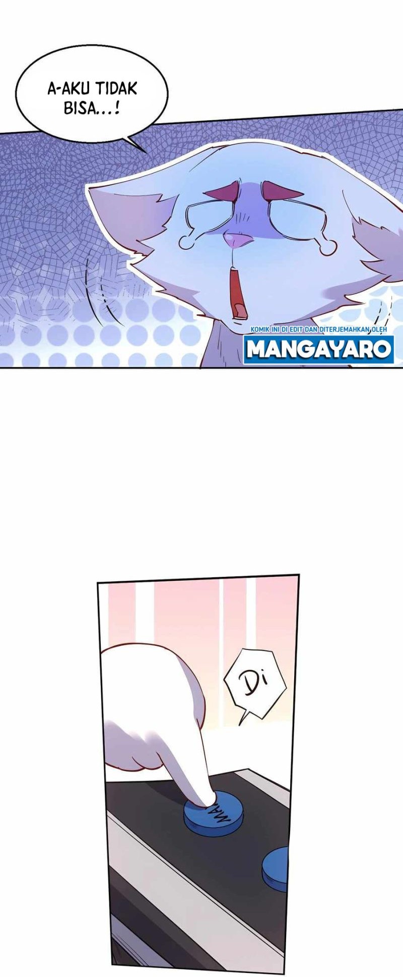 I’m Actually A Cultivation Bigshot Chapter 104 Gambar 5