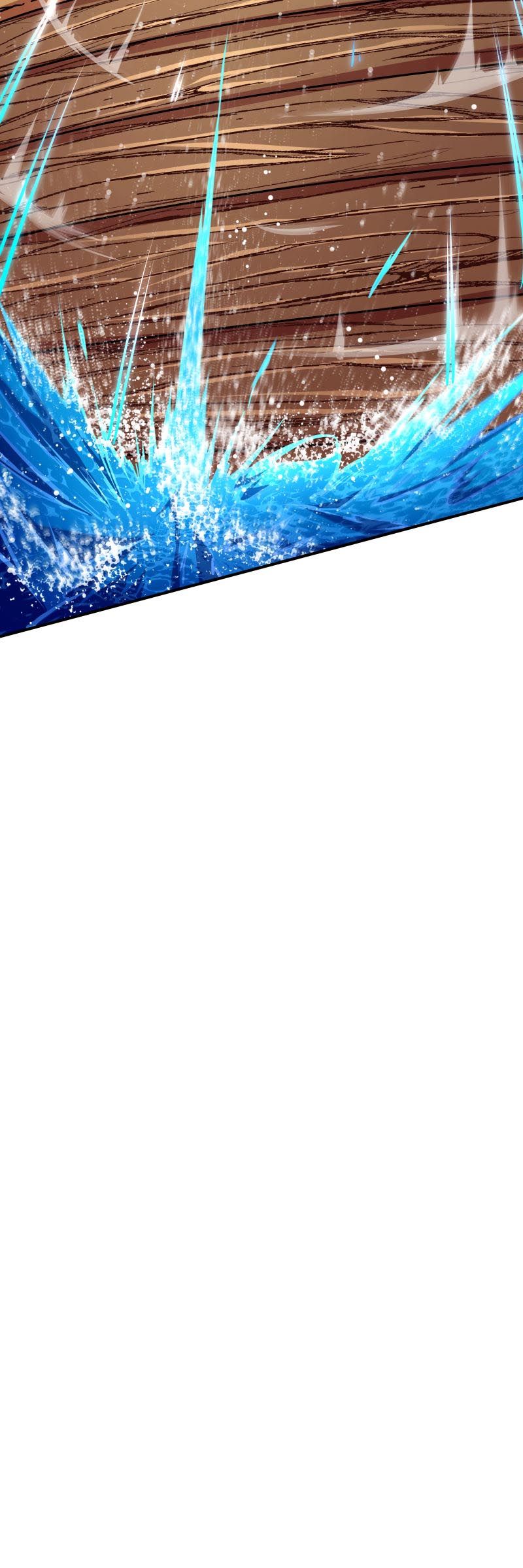 The Mad Gate Chapter 14 Gambar 18