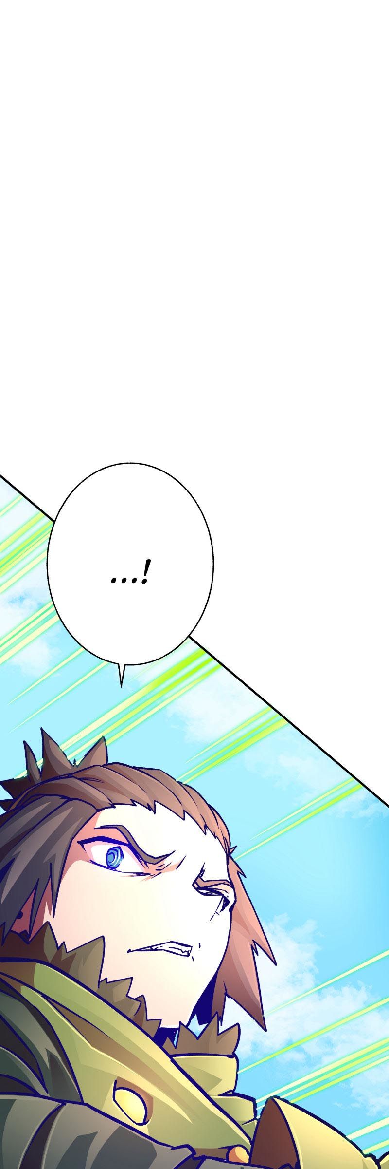 Manhwa The Mad Gate Chapter 14 gambar nomor 2