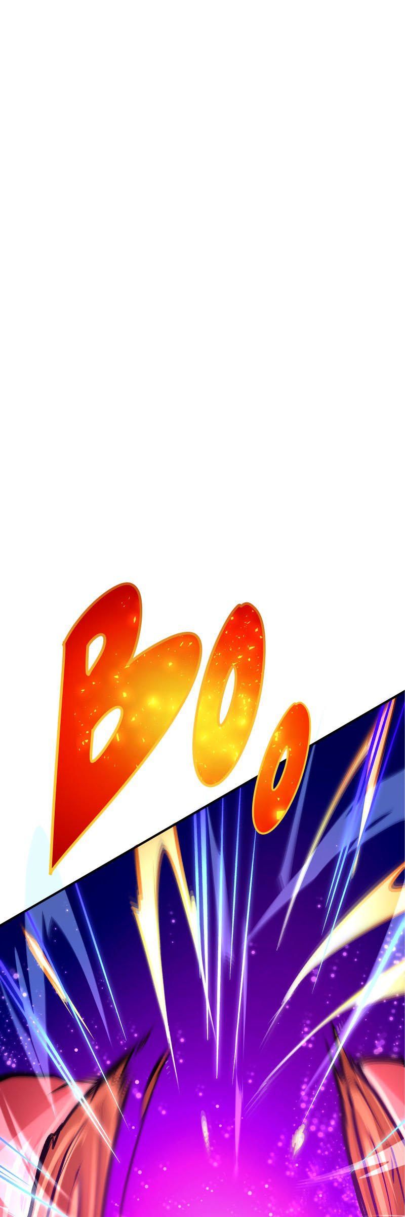 The Mad Gate Chapter 14 Gambar 54