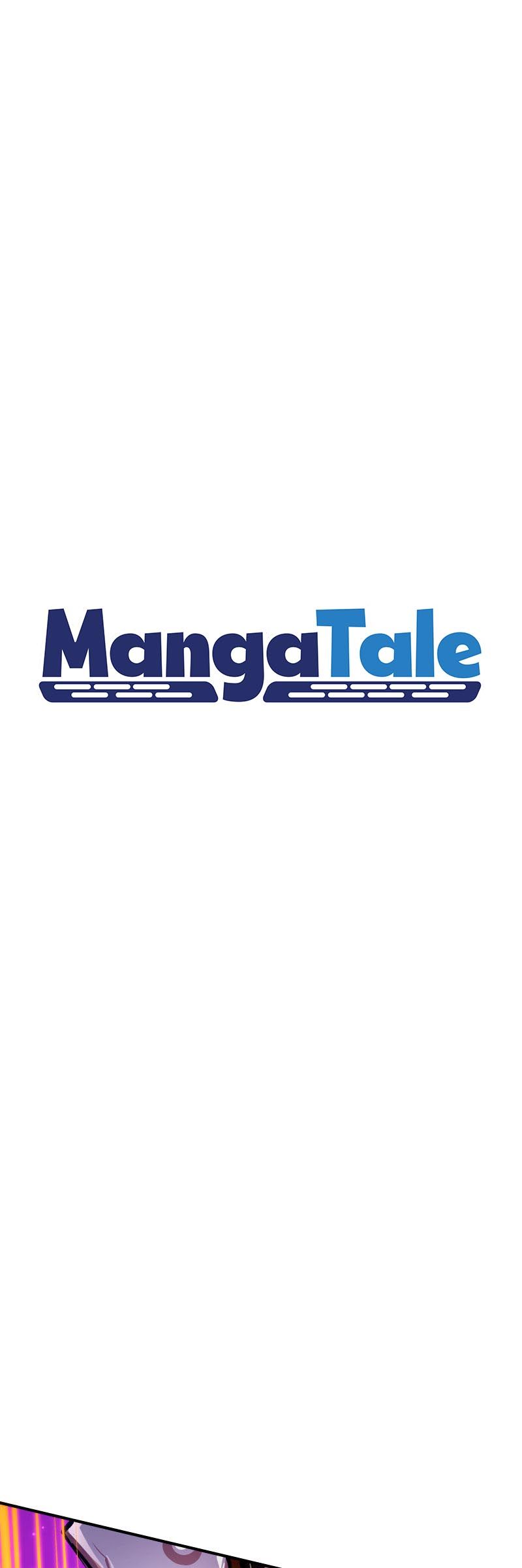 The Mad Gate Chapter 14 Gambar 50