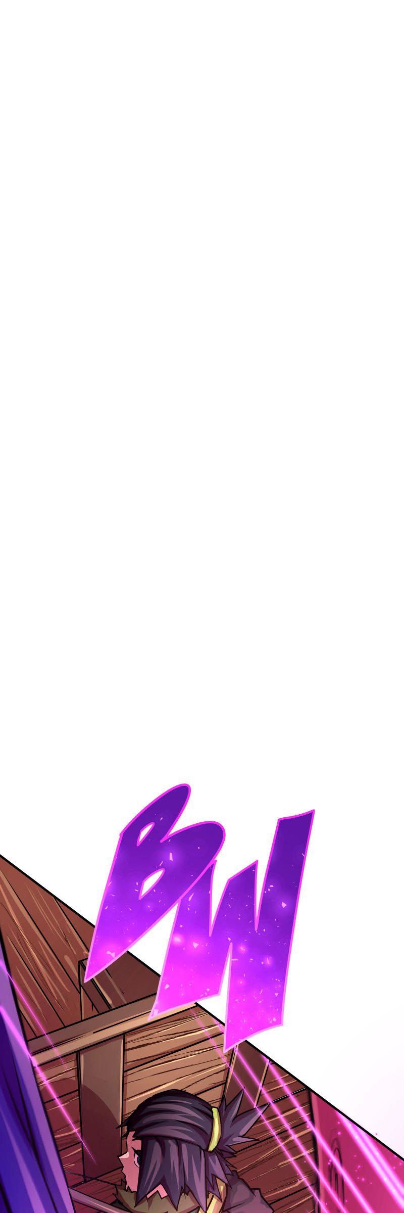 The Mad Gate Chapter 14 Gambar 52