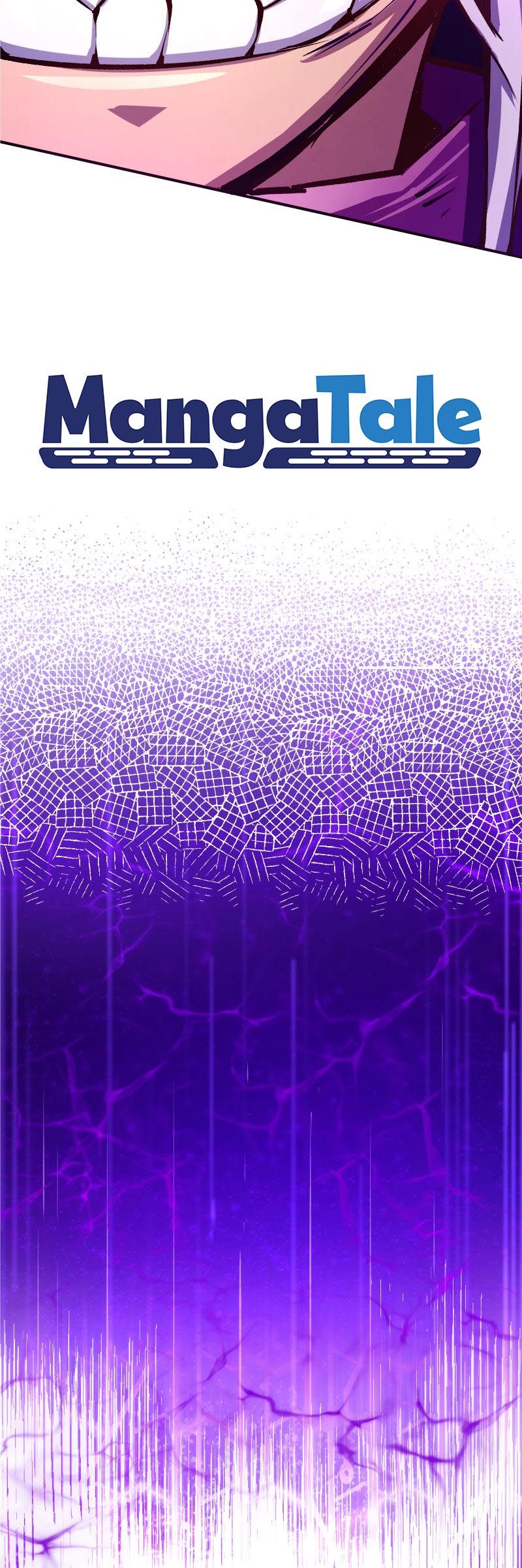 The Mad Gate Chapter 14 Gambar 65