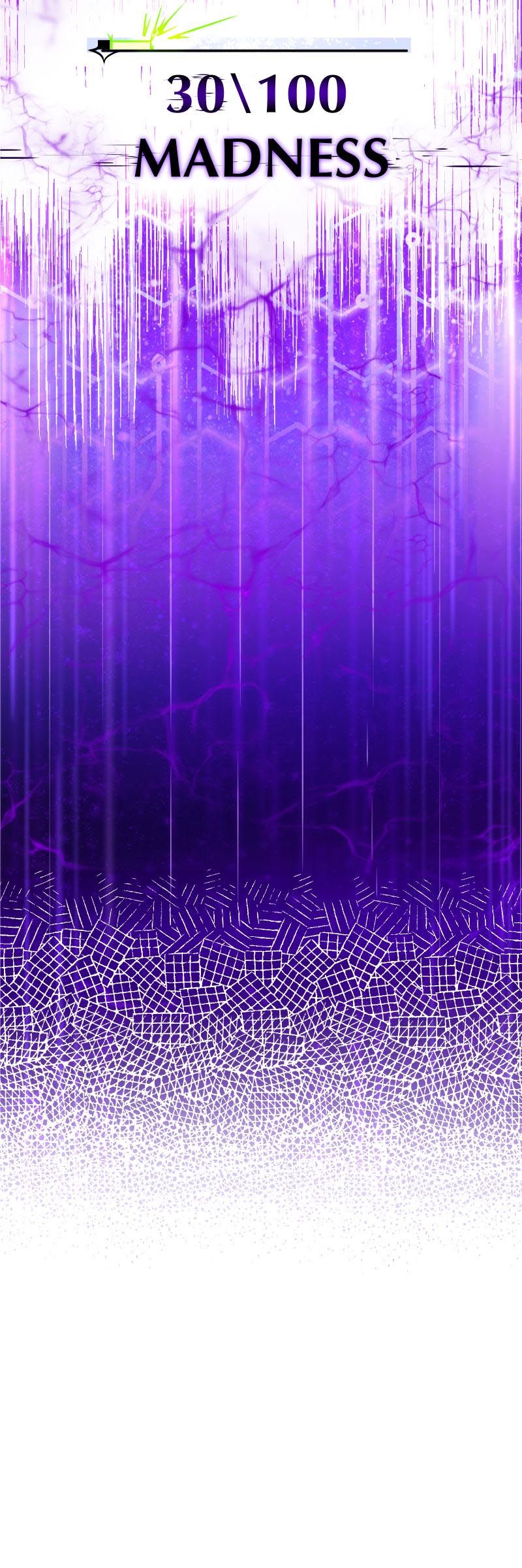 The Mad Gate Chapter 14 Gambar 66