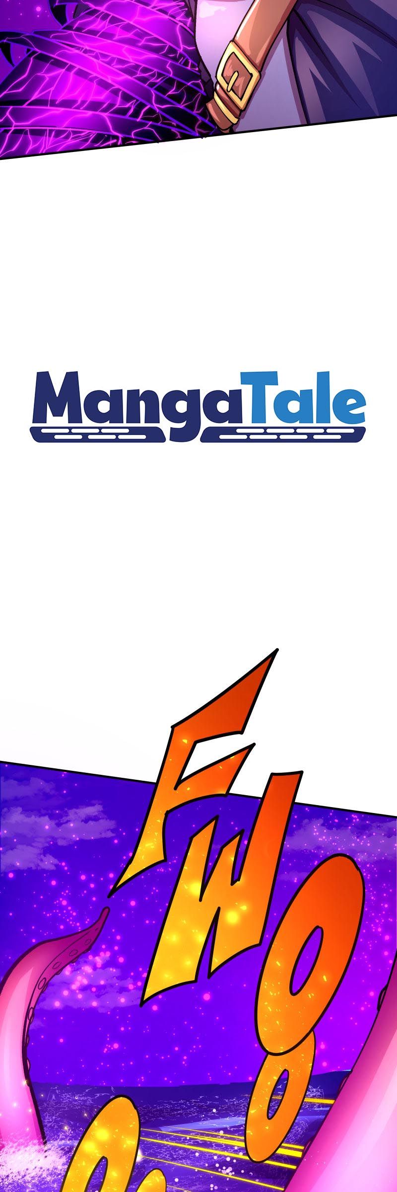 The Mad Gate Chapter 14 Gambar 74