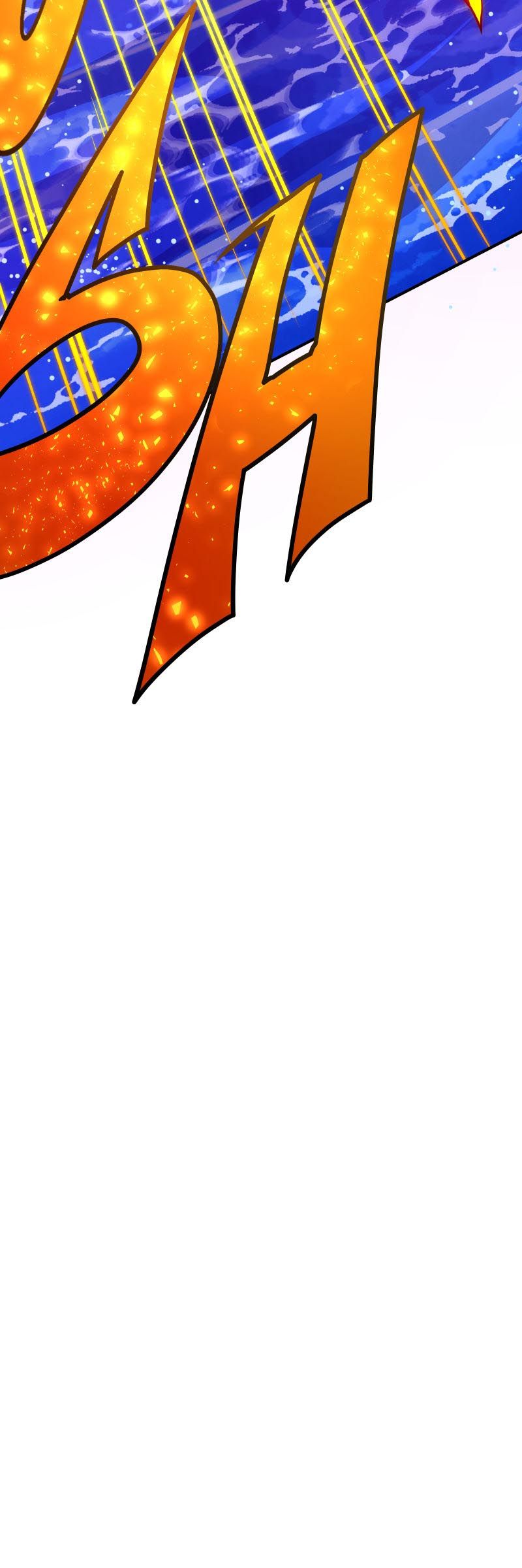 The Mad Gate Chapter 14 Gambar 76