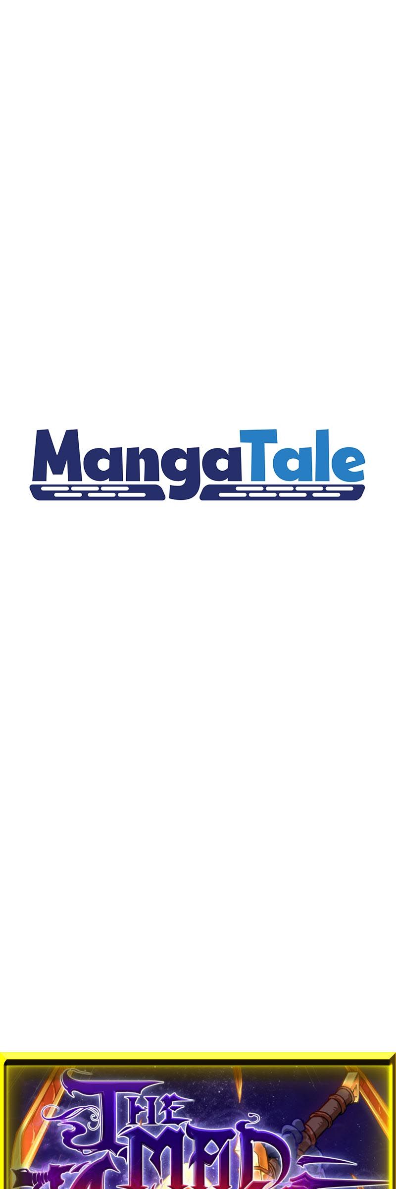 The Mad Gate Chapter 14 Gambar 7