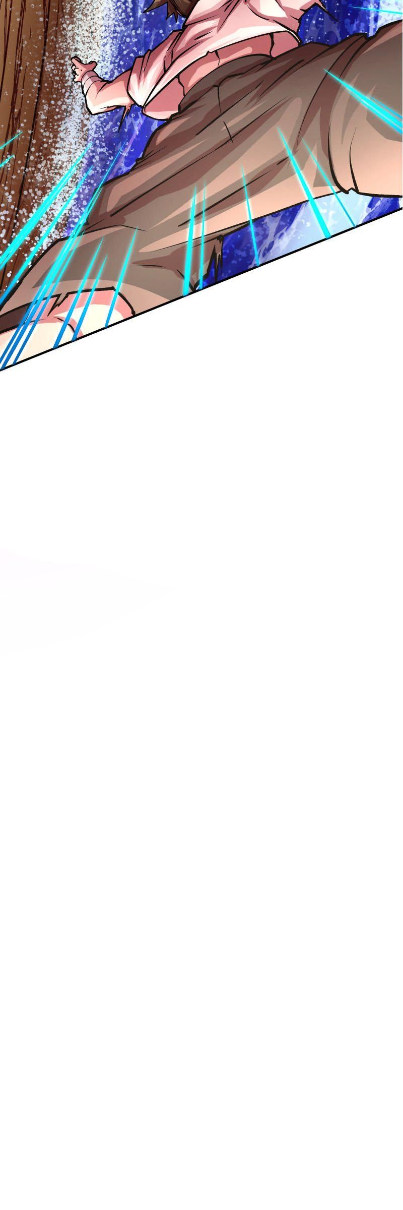 The Mad Gate Chapter 14 Gambar 70