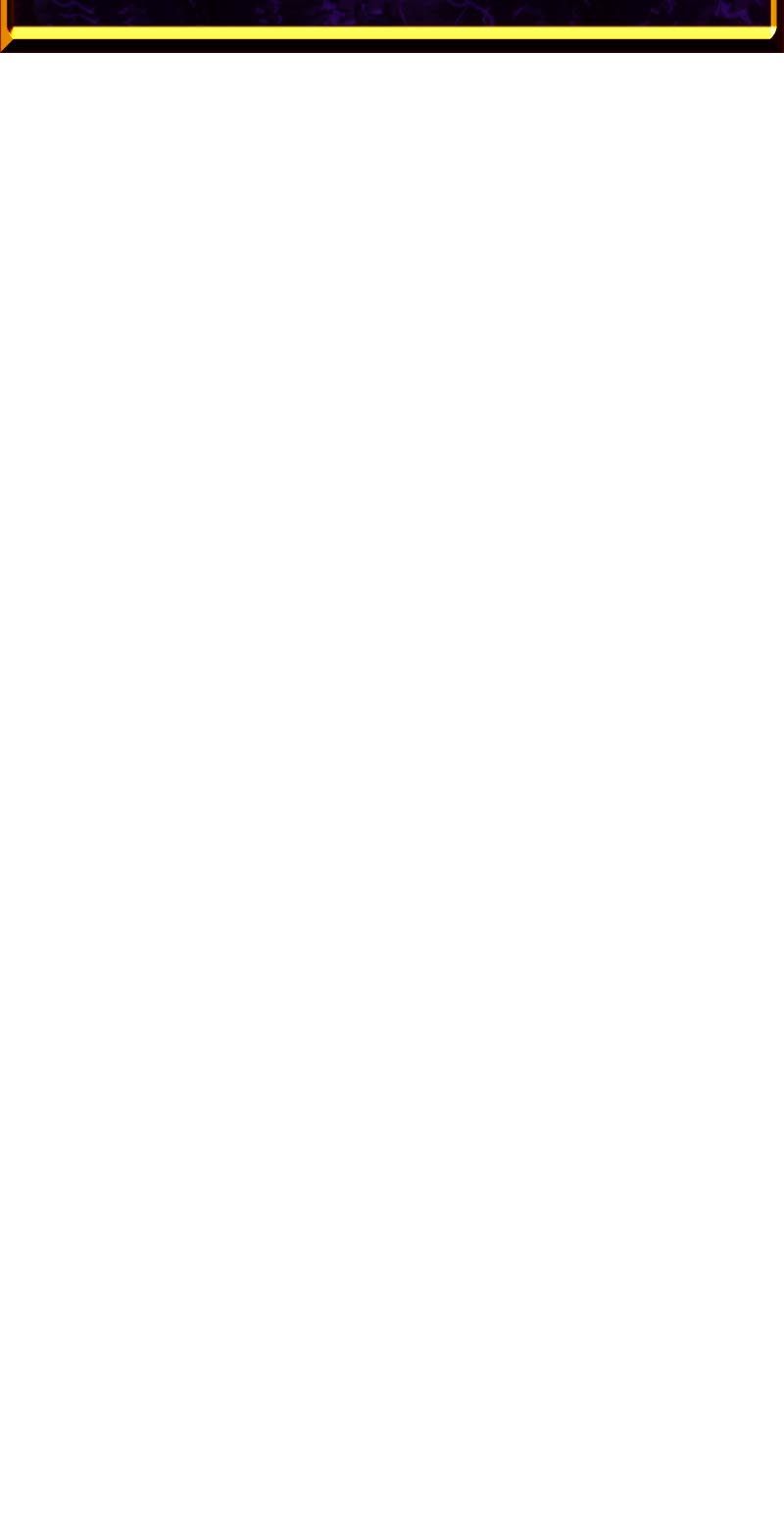 The Mad Gate Chapter 14 Gambar 9