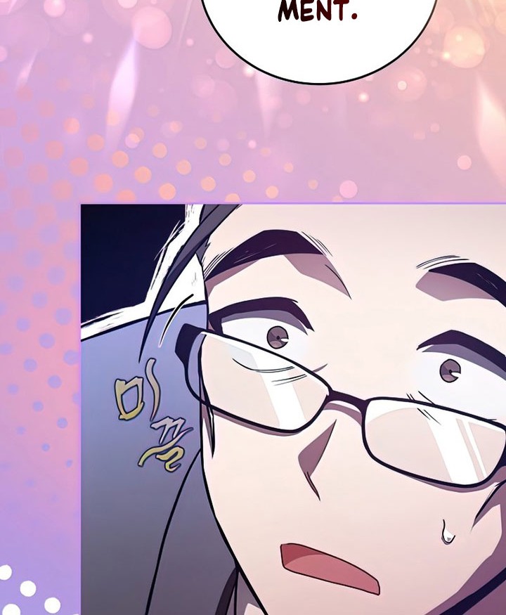 The Novel’s Extra (Remake) Chapter 29 Gambar 27