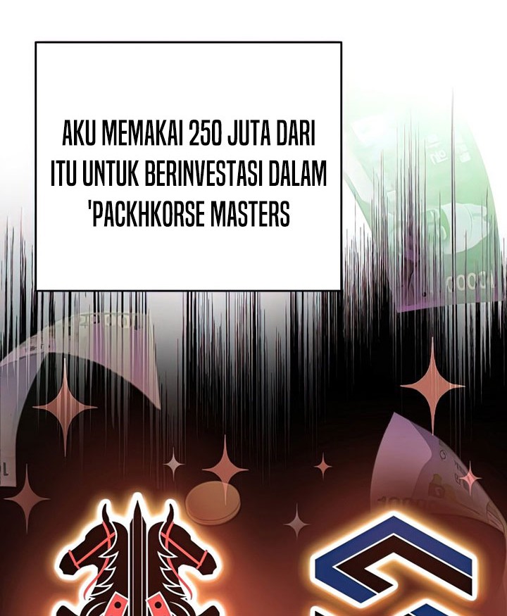 The Novel’s Extra (Remake) Chapter 29 Gambar 29