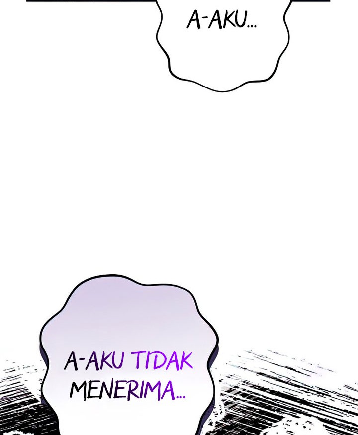 The Novel’s Extra (Remake) Chapter 29 Gambar 31