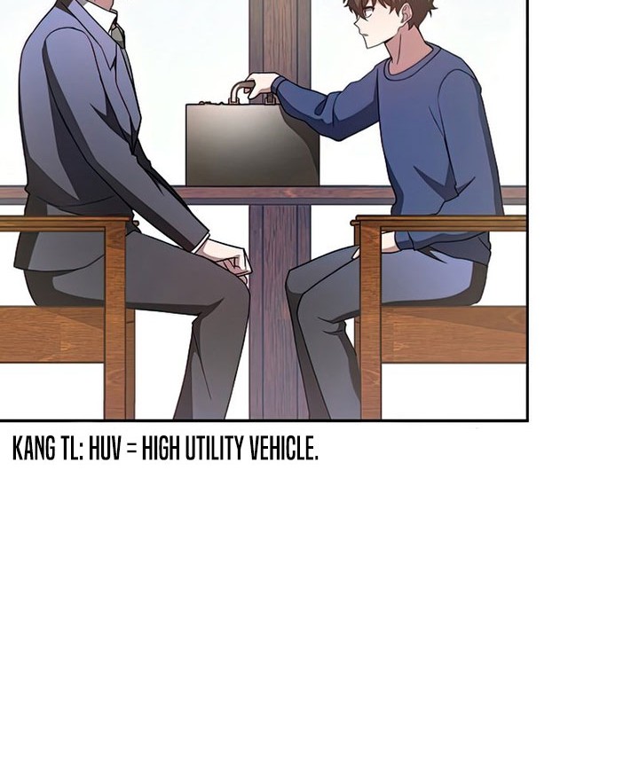 The Novel’s Extra (Remake) Chapter 29 Gambar 33