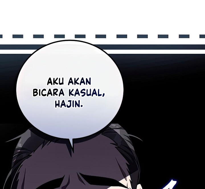 The Novel’s Extra (Remake) Chapter 29 Gambar 35