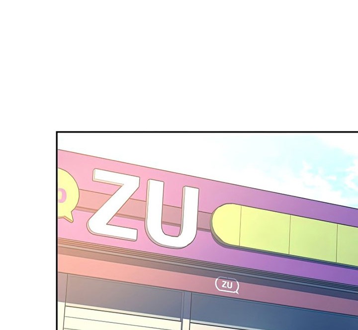 The Novel’s Extra (Remake) Chapter 29 Gambar 37