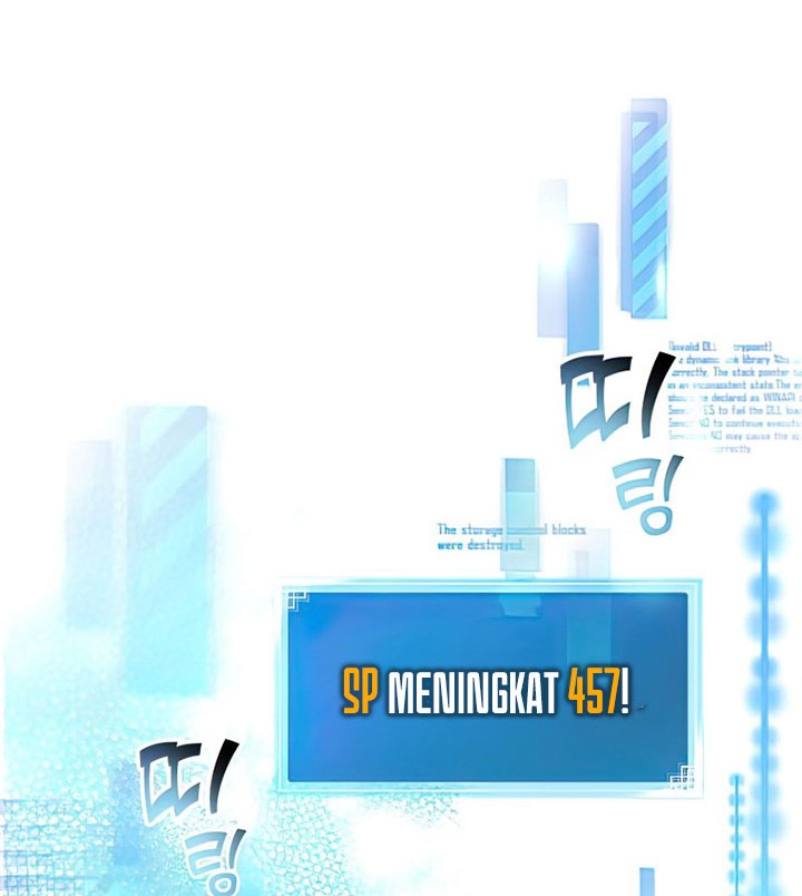 The Novel’s Extra (Remake) Chapter 29 Gambar 19