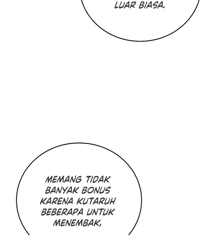 The Novel’s Extra (Remake) Chapter 29 Gambar 21