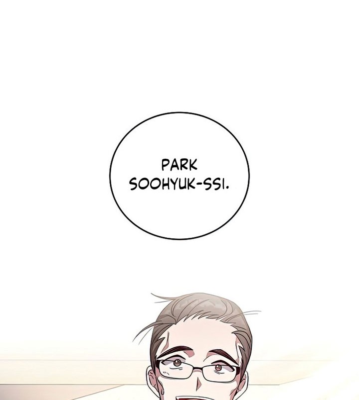 The Novel’s Extra (Remake) Chapter 29 Gambar 23