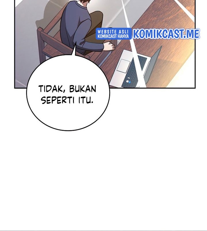 The Novel’s Extra (Remake) Chapter 29 Gambar 25