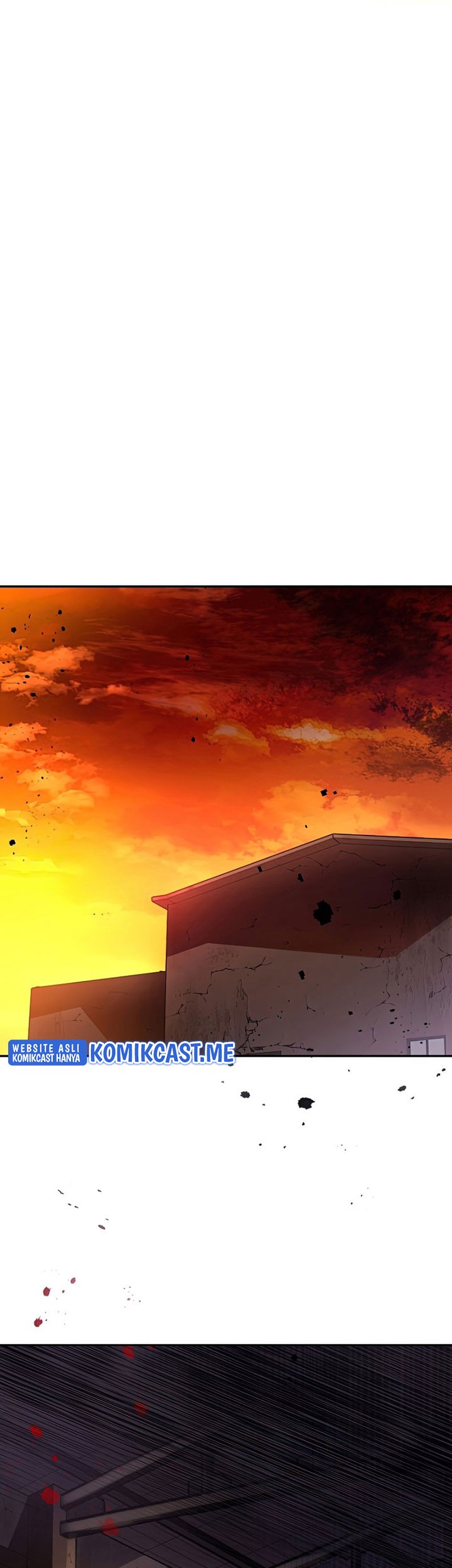 The Novel’s Extra (Remake) Chapter 29 Gambar 46